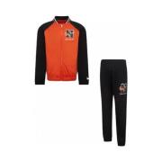 Kostuum Nike 86l769-023_completo