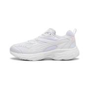 Lage Sneakers Puma 396003-01