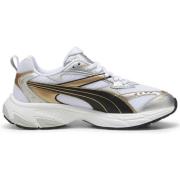 Lage Sneakers Puma 392724-25