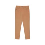 Broek Pennyblack pennyslim
