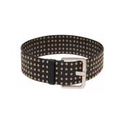Riem Pennyblack gleba