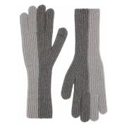 Handschoenen Pennyblack marruca_grigio