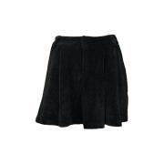 Rok Molly Bracken t1871cn