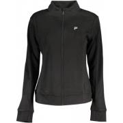 Blazer Fila faw0502