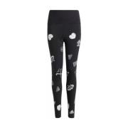 Legging adidas in3302