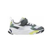 Lage Sneakers Puma trinity_ac_ps