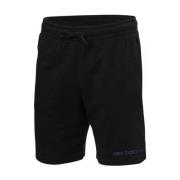 Korte Broek New Balance ms41552