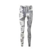 Legging Fila faw0721