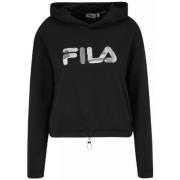 Sweater Fila faw0711