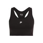 Blouse Fila faw0212