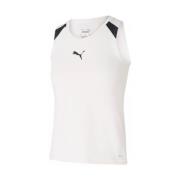 Top Puma 93143604