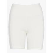 Korte Broek adidas ir5280