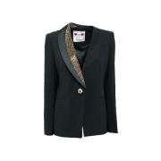 Blazer Gai Mattiolo lv1581