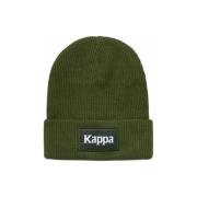Hoed Kappa 341h86w_verde