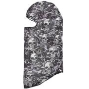 Sportaccessoires Buff 101800