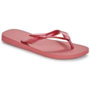 Teenslippers Havaianas TOP TIRAS SENSES