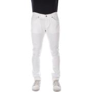 Skinny Jeans Dondup UP232 BS0030PTD