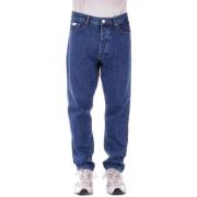 Broek Only &amp; Sons 22028835