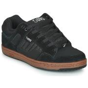 Skateschoenen DVS ENDURO 125