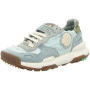 Sneakers Satorisan -