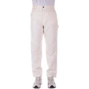 Cargobroek Only &amp; Sons 22029796
