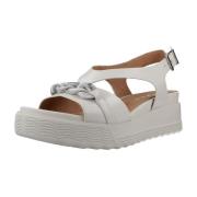 Sandalen Stonefly PARKY 28 CALF LTH