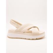 Sandalen Clarks -