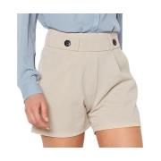 Korte Broek JDY -