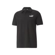 T-shirt Puma -