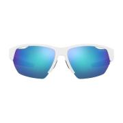 Zonnebril Prada Occhiali da Sole PS03YS AAI08R