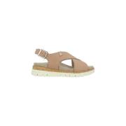 Sandalen TBS ZELENNA D7063-NUDE ZELENNA
