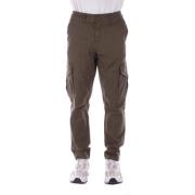 Cargobroek Only &amp; Sons 22025431