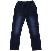 Broek Guess L5RA14 D5FQ0