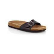 Sandalen Kimberfeel NATTA