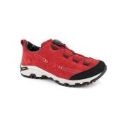 Wandelschoenen Kimberfeel PIANA