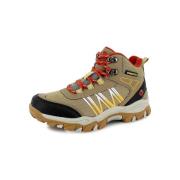 Wandelschoenen Kimberfeel VINSON