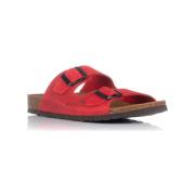 Sandalen Interbios MANDEN 7206