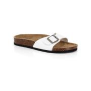 Sandalen Kimberfeel NATTA