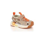 Sandalen Kimberfeel ALDAN
