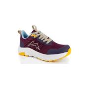 Sneakers Kimberfeel MALUMBE