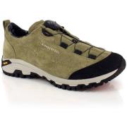 Wandelschoenen Kimberfeel PIANA