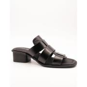 Sandalen Calvin Klein Jeans -