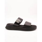 Sandalen Calvin Klein Jeans YW01694-0GJ