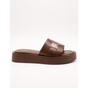 Sandalen Calvin Klein Jeans -