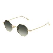 Zonnebril Gucci Occhiali da Sole GG1814S 001