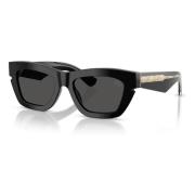 Zonnebril Burberry Occhiali da Sole BE4454 300187