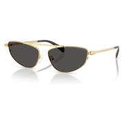 Zonnebril MICHAEL Michael Kors Occhiali da Sole Buenos Aires MK1164 18...