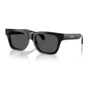 Zonnebril Versace Occhiali da Sole VE4486 GB1/87