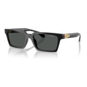 Zonnebril Versace Occhiali da Sole VE4490U GB1/87
