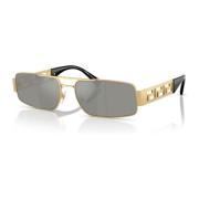 Zonnebril Versace Occhiali da Sole VE2257 100230